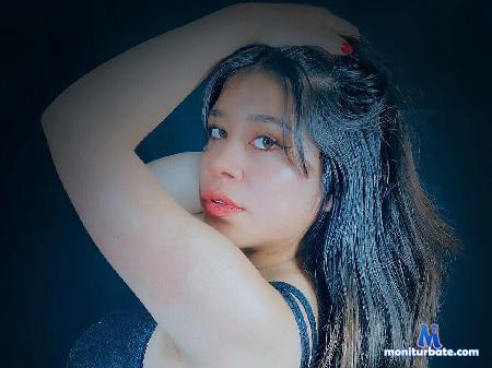 noa-dam flirt4free performer I am a passionate girl, very sensual and fun.