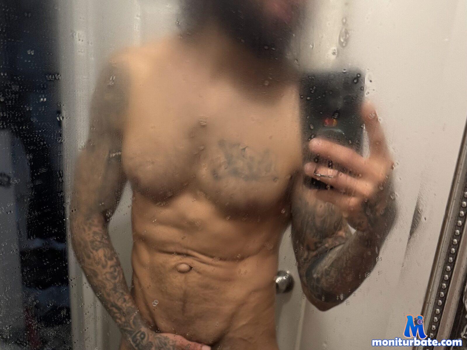 dre-drake Flirt4free performer 