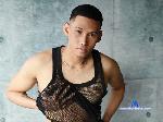 jason-lombardi flirt4free livecam show performer come and enjoy a world of eroticism and pleasure
