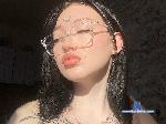 amber-aura flirt4free livecam show performer #new #18 #ass