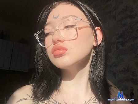 amber-aura flirt4free performer #new #18 #ass