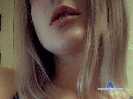 anna-davidson flirt4free livecam show performer 
