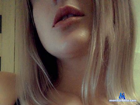 anna-davidson flirt4free performer 
