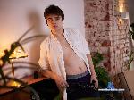 leo-sunders flirt4free livecam show performer Welcome to my world