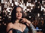 stacy-juice flirt4free livecam show performer Naughty and passionate girl is looking for adventure on her sweet ass