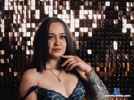 stacy-juice flirt4free performer Naughty and passionate girl is looking for adventure on her sweet ass