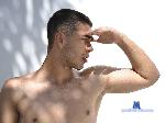 franco-banderas flirt4free livecam show performer Let me captivate you with my smile and fill you with good vibes