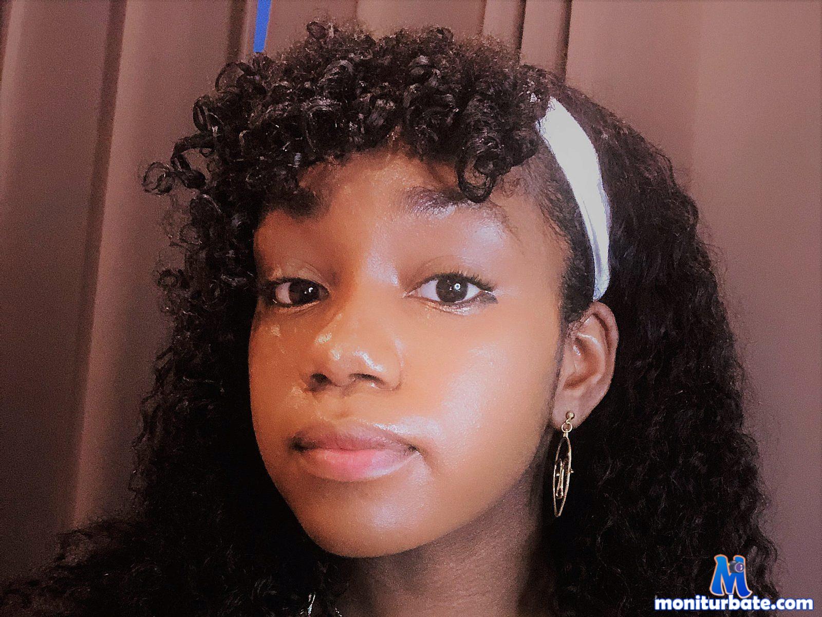 niah-love Flirt4free performer Role Play/Costumes Submission Dirty Talk French Maid/Client Master / Slave Student/Teacher Vibrator Cock Teasing Domination Sugar Daddy Teasing Cheerleader/Jock Spanking Voyeurism Cosplay Pirate/Captive
