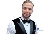 clark-collns flirt4free livecam show performer I'm looking for fun, money, and pleasure on camera.
