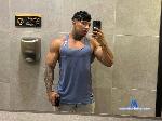 simons-smith flirt4free livecam show performer welcome here 
