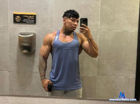 simons-smith flirt4free performer welcome here 