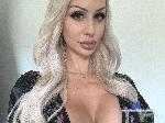 maddie-vale flirt4free livecam show performer So much more than the girl next door.