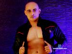 eros-evans flirt4free livecam show performer Be Fluid and flexible like water