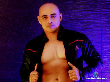 eros-evans flirt4free performer Be Fluid and flexible like water