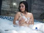 lexii-moon flirt4free livecam show performer The fact is to live an incredible adventure!!