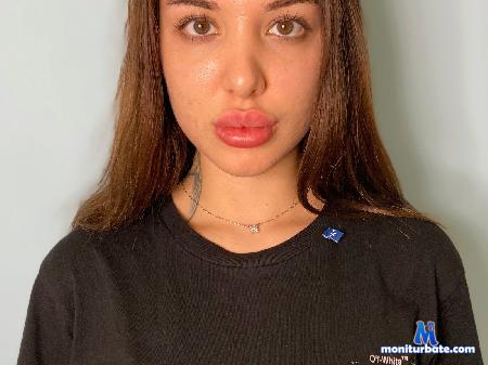 stacy-birch flirt4free performer Hello my dear