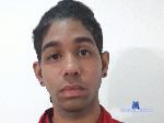 santiago-sandoval flirt4free livecam show performer 