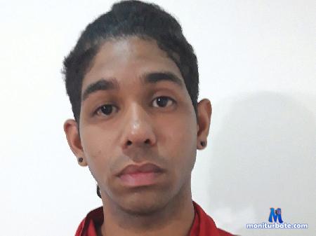 santiago-sandoval flirt4free performer 