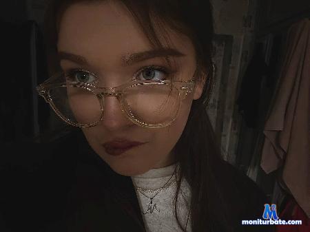 frieda-ringwood flirt4free performer Full of mystery, teasing, and unforgettable moments. ready to play? 