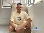 max-mara flirt4free livecam show performer I'm new here, remember to add me to your Favorites!