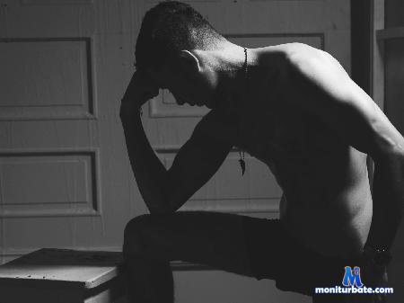 jessid-cutson flirt4free performer Let yourself be carried away by your desires