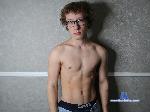 kevin-blacks flirt4free livecam show performer Fasten your seat belt and be ready to go into the world of orgasm with me