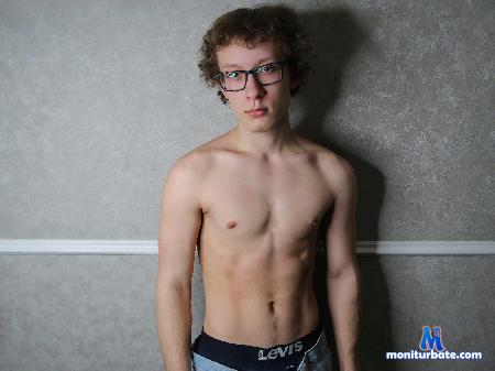 kevin-blacks flirt4free performer Fasten your seat belt and be ready to go into the world of orgasm with me