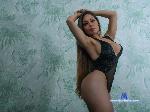 juanita-queen flirt4free livecam show performer I am a sweet and sensual girl . full of energy and love for you.