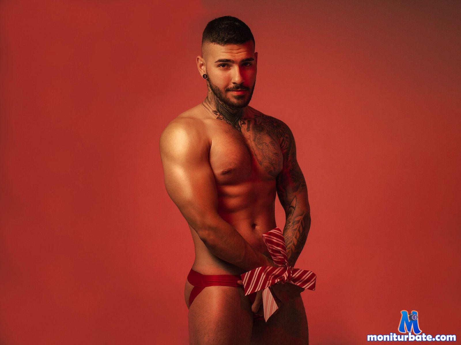 silvano-torrez Flirt4free performer Feet Submission Dirty Talk Latex Teasing Handcuffs Nipple Clamps Bad Cop/Good Cop Legs Coach/Trainee Tickler Gender Play Voyeurism Clothespins Smoking Flight Attendant/Pilot Pirate/Captive Armpit Muscle Worship Wrestling