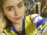 stephanie-adams flirt4free livecam show performer Welcome to my room! Let's play