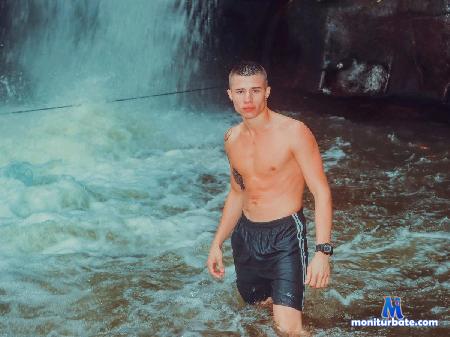 sanchez-dumbell flirt4free performer With us all your fantasies will come true, let us give you the best .