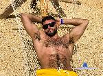 mark-gray flirt4free livecam show performer Being sexy is all about attitude, not body type. It's a state of mind!