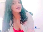 petty-sweetty flirt4free livecam show performer let's have fun love, always hot and always wet for you, delicious, unlimited