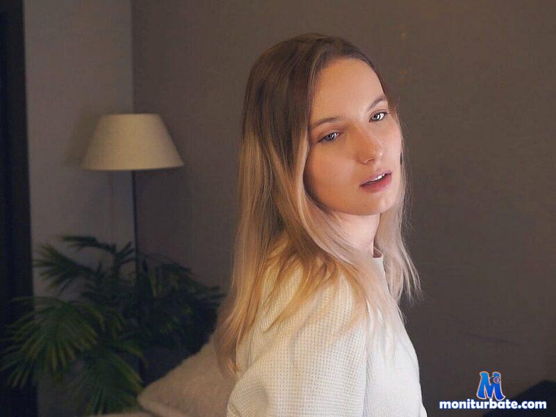 nina-falcone Flirt4free performer Anal Nipple Biting Nipple Play Boss / Secretary Dirty Talk Doctor / Nurse Master / Slave Service Worker/Housewife Student/Teacher Vibrator Nipple Clamps Whip Cowboy/Cowgirl Spanking Cosplay