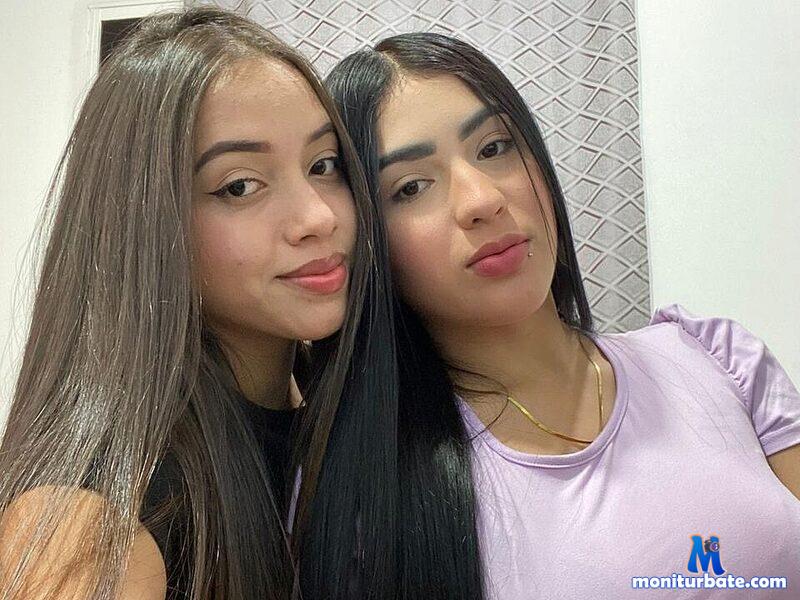 laura-blanco-and-hinata-fox Flirt4free performer Anal Paddling/Spanking/Whips Role Play/Costumes Small Penis Humiliation Boss / Secretary Doctor / Nurse Service Worker/Housewife Student/Teacher Vibrator Butt Plug Cock Teasing Sugar Daddy Bad Cop/Good Cop Humiliation Cowboy/Cowgirl Wet and Messy Flight Attendant/Pilot Findom