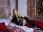 sandra-parker flirt4free livecam show performer Hi! You`ll like me)))