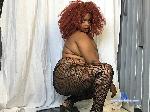 amarha-soul flirt4free livecam show performer I want to fulfill all your fantasies 
