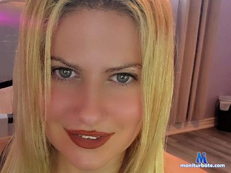 bella-starrrr flirt4free performer Cum &amp; play with me