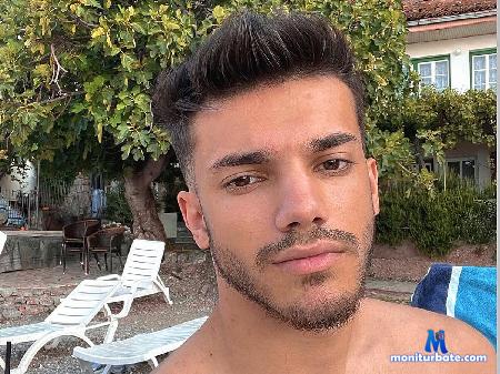 dominic-valent flirt4free performer 