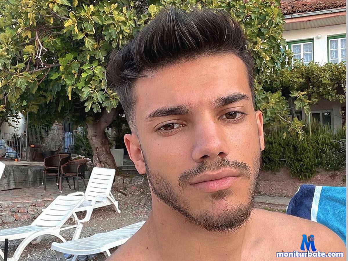 dominic-valent Flirt4free performer Feet Nipple Biting Boss / Secretary Dirty Talk Doctor / Nurse Prisoner/Guard Student/Teacher Domination Bad Cop/Good Cop Legs Bondage Humiliation Cowboy/Cowgirl Spanking Smoking Wet and Messy Flight Attendant/Pilot Total Power Exchange Pirate/Captive Chastity Device