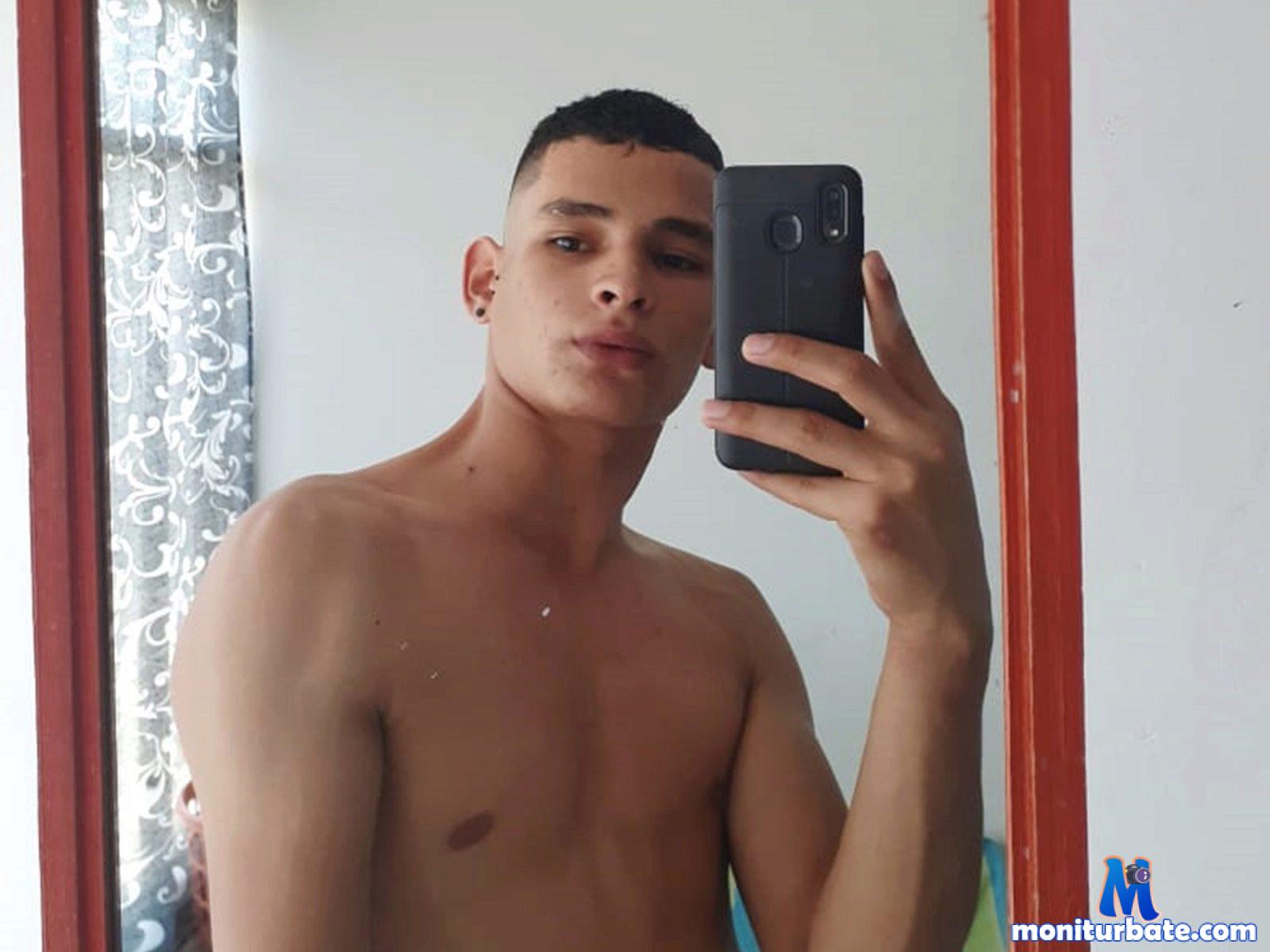 jofer-naughty Flirt4free performer Anal Dirty Talk Doctor / Nurse Master / Slave Student/Teacher Jerk off Instruction Handcuffs Slaves Giant Dildo Spanking Gender Play Pirate/Captive