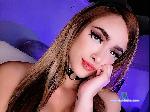 ashley-pure flirt4free livecam show performer ¡¡trust your vibes, energy neverlies!!