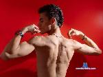 master-chy flirt4free livecam show performer Transparent, responsible, fair. friendly