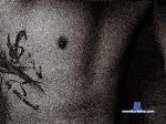 andrew-deleon flirt4free livecam show performer erotico