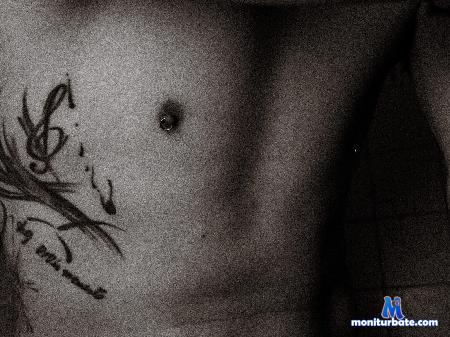 andrew-deleon flirt4free performer erotico