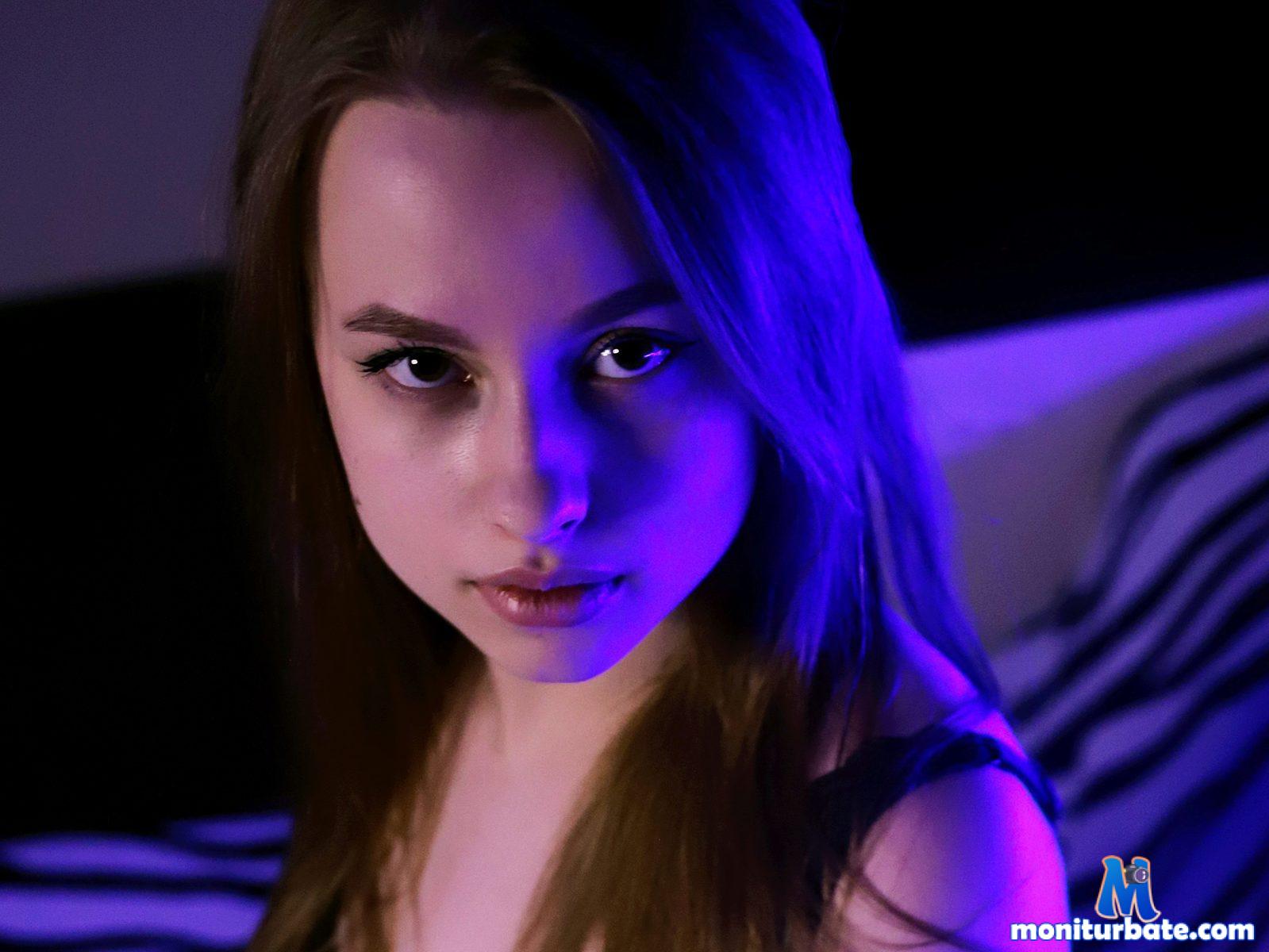 marry-jein Flirt4free performer Feet Nipple Play Dirty Talk Master / Slave Student/Teacher Teasing Legs Spanking Tickling Voyeurism Rope Play Smoking