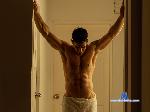 bastiian-t flirt4free livecam show performer Atlético on the outside, naughty inside, and an art when flirting