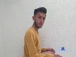 lian-wolf flirt4free livecam show performer hello I am a very hot and daring guy without limits, everything for you