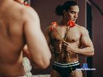 joseph-rick flirt4free livecam show performer If you’re afraid to fail, then you’re probably going to fail.