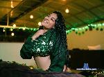 lanny-shell flirt4free livecam show performer Sweet smile, naughty secrets. I'm waiting for you to tell me what to do